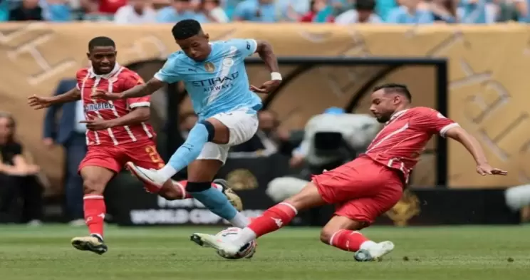 米尔沃尔直播_米尔沃尔无插件直播体育直播_米尔沃尔在线免费体育直播-24直播